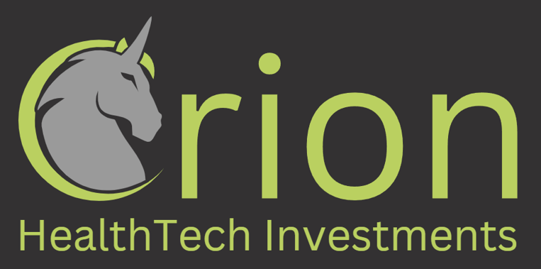 Orion HealthTech Investments